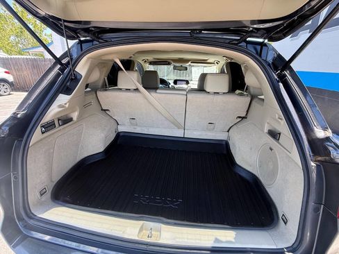 Used 2013 Acura RDX FWD w/ Technology Package image 18