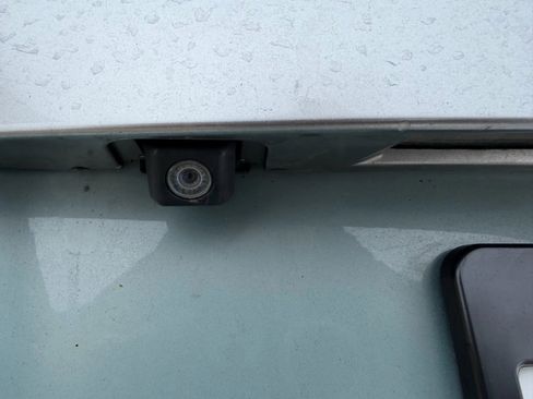 Used 2013 Toyota Prius Plug-In Hybrid image 53