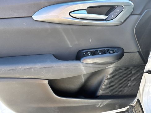 Used 2024 Alfa Romeo Tonale Sprint image 11