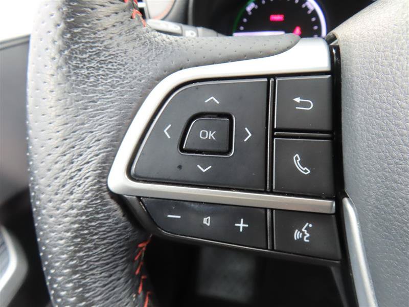Used 2021 Toyota Sienna XSE w/ XSE Plus Package AWD/4WD image 20