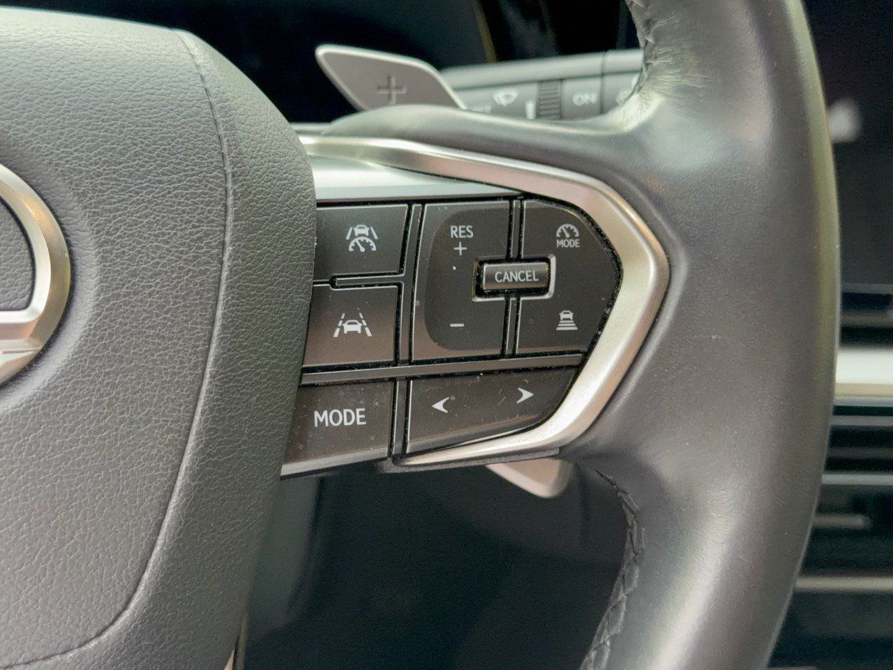 Used 2024 Lexus TX 350 FWD w/ Cold Weather Package image 19