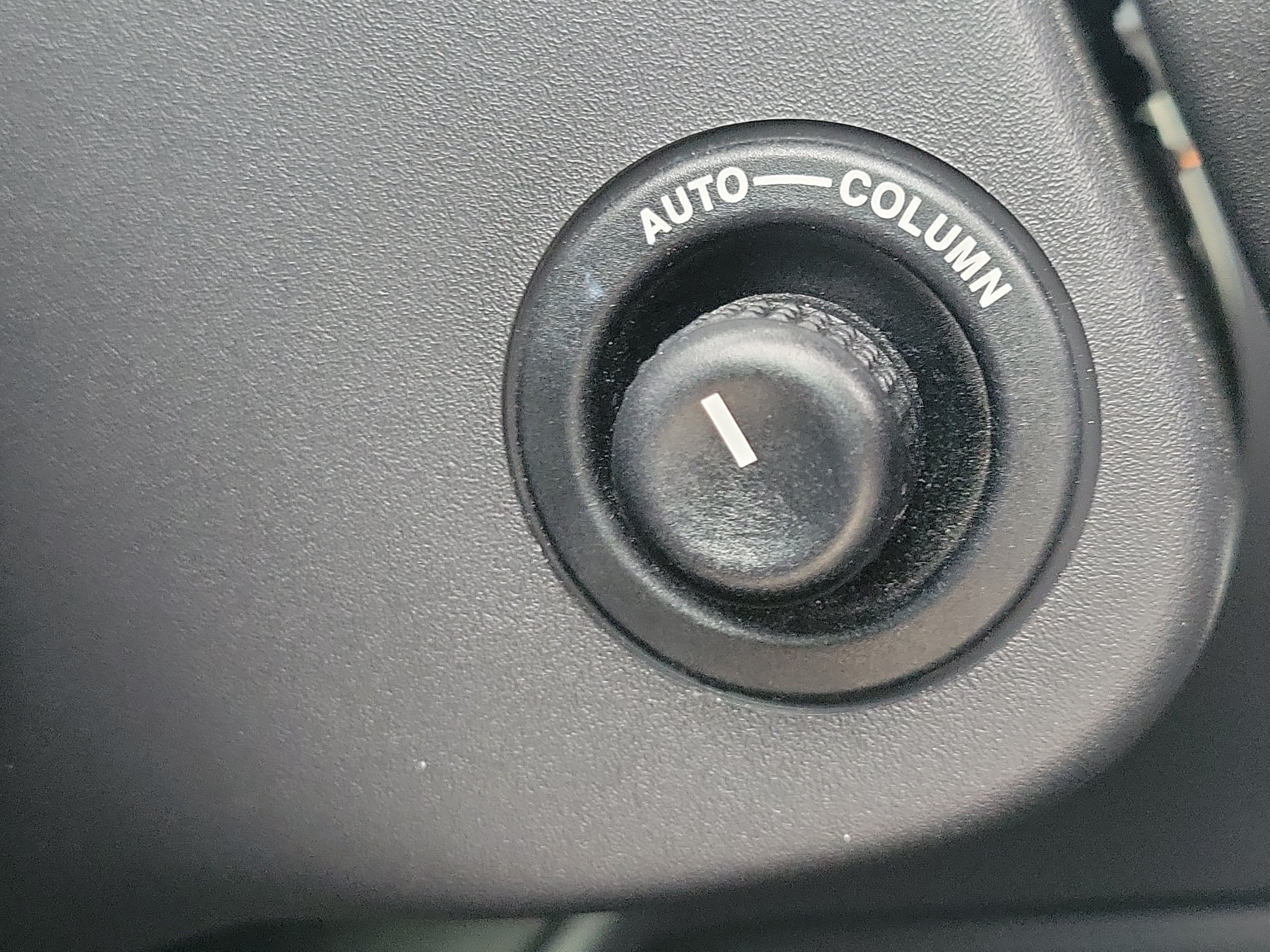 Used 2014 Jaguar F-TYPE Convertible RWD image 30