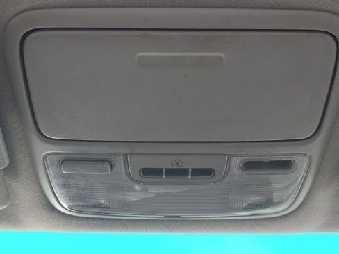 Used 2001 Honda Accord EX image 28