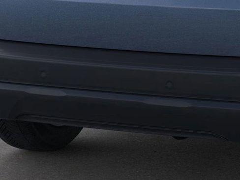 New 2026 Ford Escape ST-Line w/ Tech Pack #1 image 23