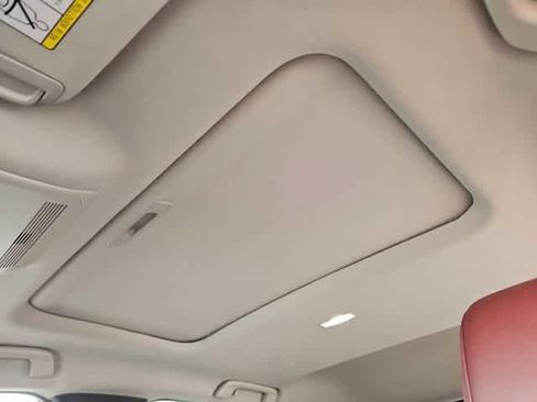 Used 2024 MAZDA CX-30 AWD 2.5 S w/ Preferred Package image 19