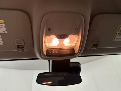 Used 2024 Buick Encore GX Preferred w/ Comfort Package image 24