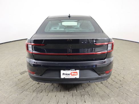Used 2022 Polestar Polestar 2 image 7