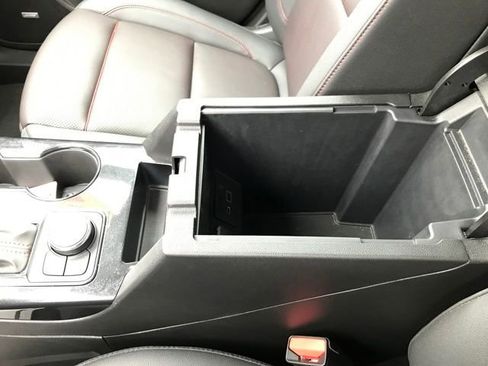 Certified 2024 Chevrolet Blazer RS w/ Enhanced Convenience Package image 15