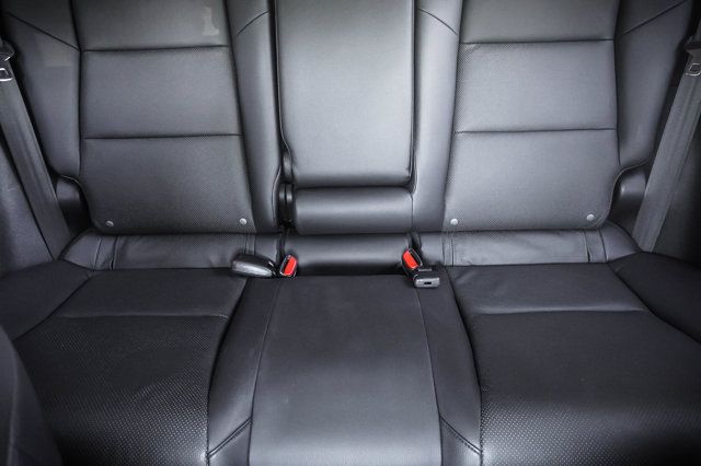 Used 2013 Acura RDX w/ Technology Package FWD image 17