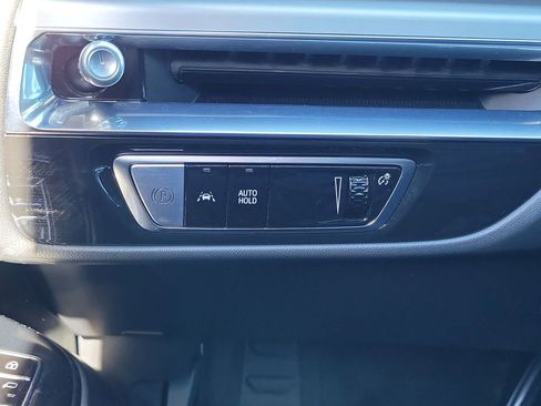 Certified 2024 Cadillac Lyriq Luxury image 16