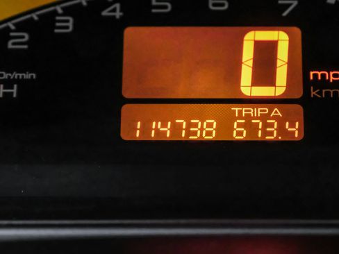 Used 2003 Honda S2000 image 16