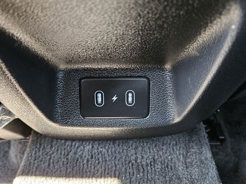 Used 2025 Hyundai Sonata SEL image 23