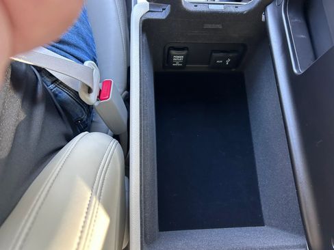 Used 2020 Acura RLX Sport Hybrid w/ Advance Pkg image 62