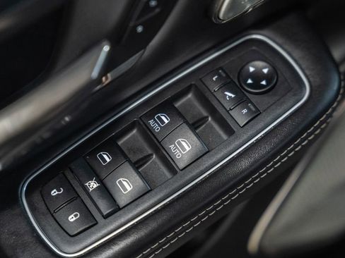 Used 2021 RAM 1500 Limited w/ Night Edition AWD/4WD image 43