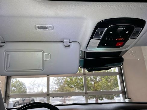 Used 2024 Hyundai Tucson Limited image 42