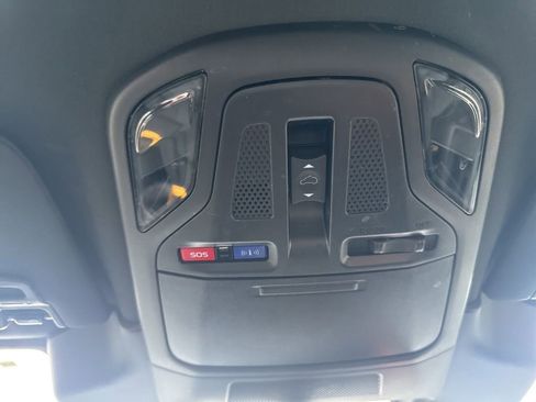 Certified 2025 Subaru Outback Wilderness image 24