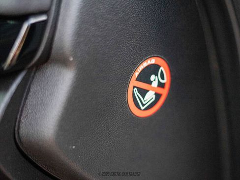 Used 2014 Chevrolet SS image 71