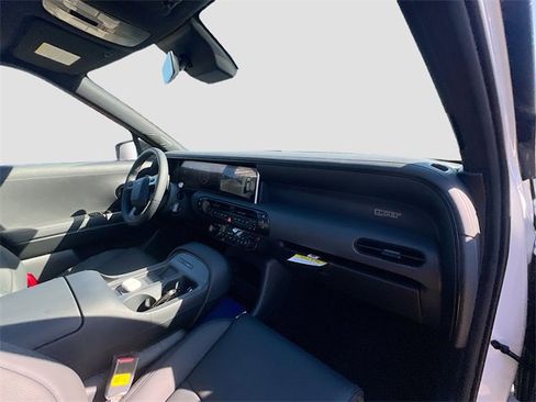 New 2026 Hyundai Palisade XRT Pro image 32