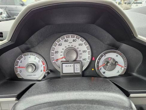 Used 2015 Honda Pilot EX-L image 24