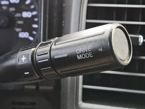 Used 2020 Ford F250 XL w/ Power Equipment Group image 18