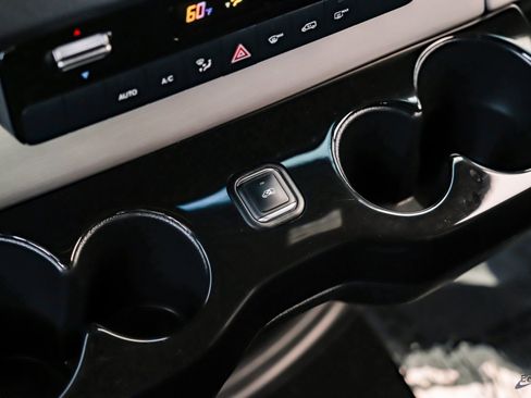 Used 2022 Mercedes-Benz Sprinter 3500 image 54