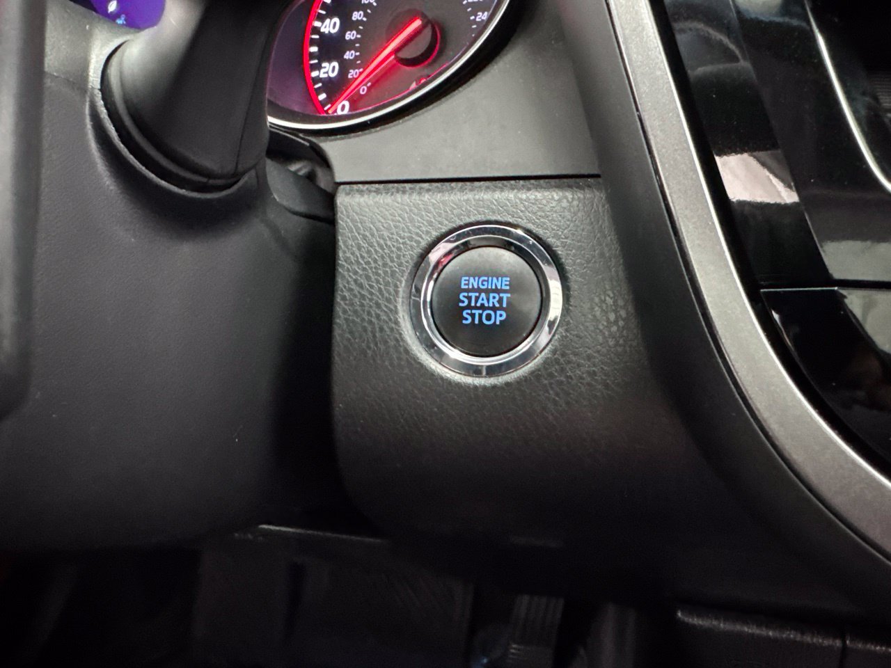 Certified 2023 Toyota Camry XSE w/ Navigation Package FWD image 23
