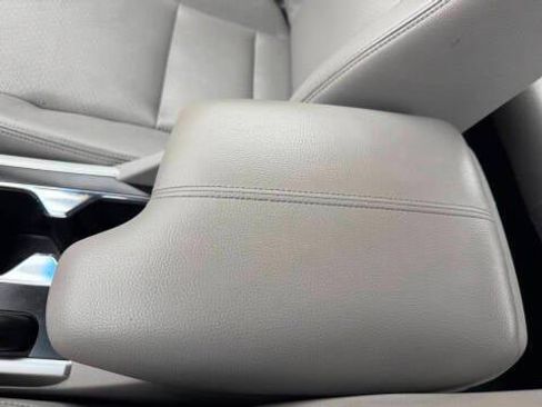 Used 2013 Honda Accord EX-L image 44