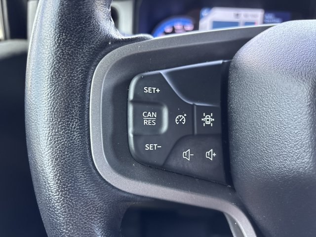 Used 2023 Ford Bronco Outer Banks AWD/4WD image 28
