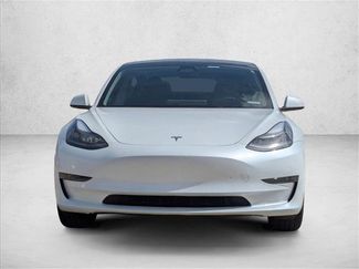 Used 2023 Tesla Model 3 Standard Range video 2
