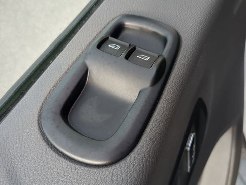 Certified 2024 Ford Transit 250 Low Roof w/ Exterior Upgrade Package image 46