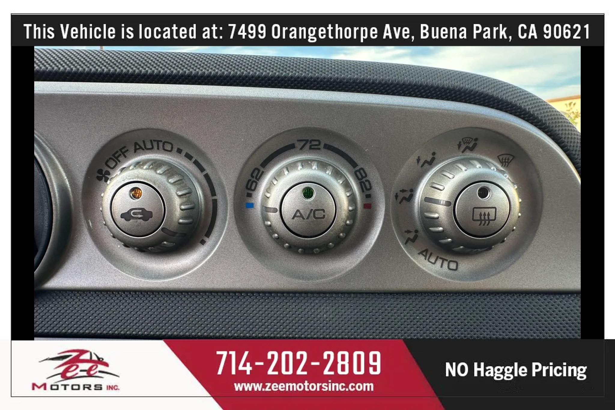 Used 2003 Acura RSX FWD image 31