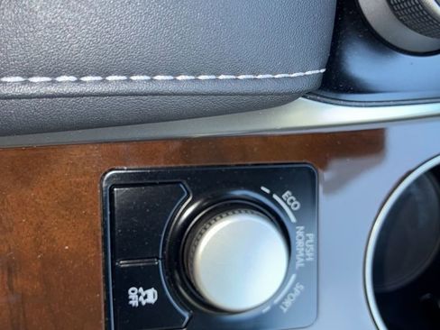 Used 2018 Lexus RX 350 FWD w/ Premium Package image 23