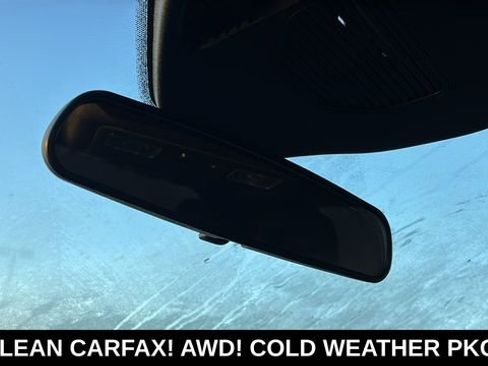 Used 2024 Ford Escape ST-Line image 23