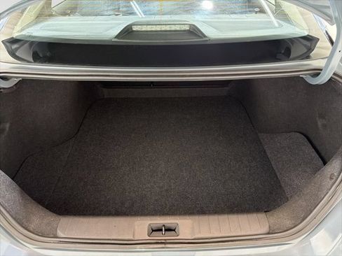 Used 2025 Nissan Sentra SV FWD image 36