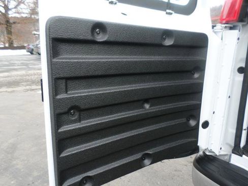 Used 2024 GMC Savana 2500 w/ Driver Convenience Package image 39