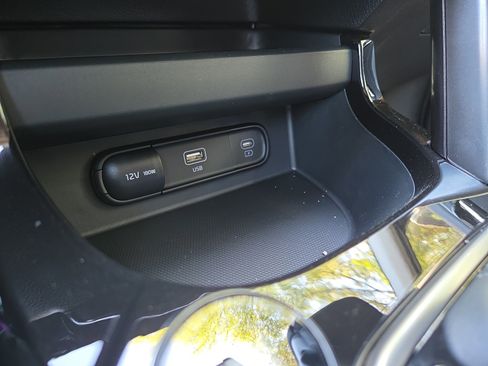 New 2026 Kia Seltos S FWD image 30