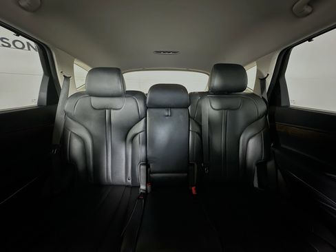 Used 2024 Genesis GV80 2.5T image 30