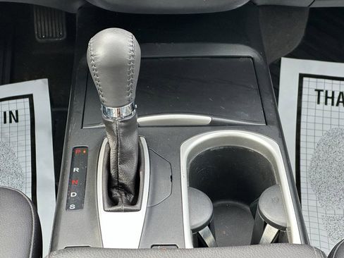 Used 2017 Acura RDX AWD w/ Technology Package image 16