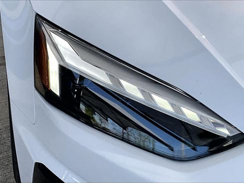 Used 2025 Audi A5 2.0T Premium Plus image 27