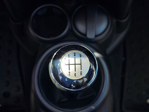 Used 2005 MINI Cooper S FWD image 35