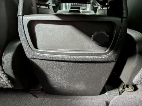 Used 2012 GMC Acadia SLT FWD image 26