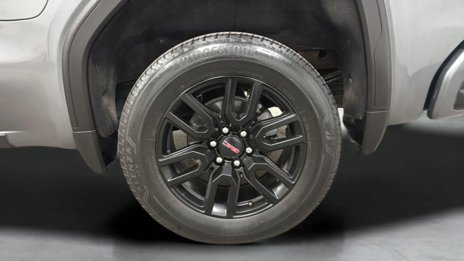 Used 2021 GMC Sierra 1500 Elevation AWD/4WD image 27