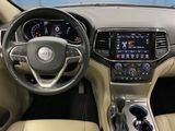 Used 2021 Jeep Grand Cherokee Limited image 5