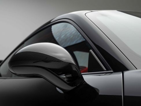 Used 2018 Porsche 911 GT2 RS image 51