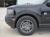 New 2025 Ford Bronco Sport Big Bend w/ Convenience Package image 5
