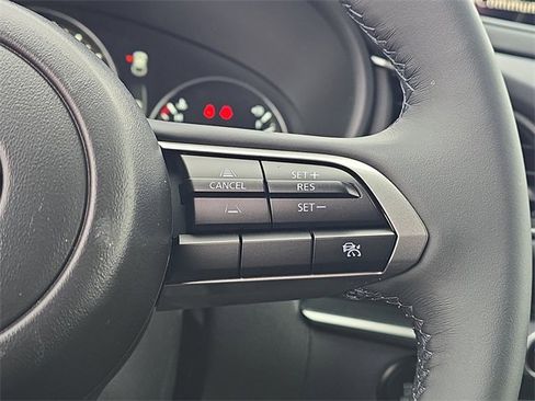 New 2026 MAZDA CX-30 AWD 2.5 S image 11