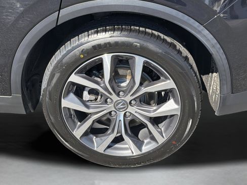 Used 2023 Acura MDX FWD w/ Technology Package image 41