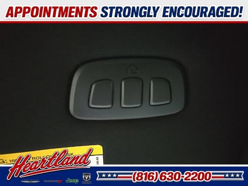 Used 2018 Ford F150 Lariat AWD/4WD image 81
