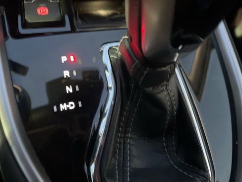 Certified 2023 Subaru Outback Limited XT image 17