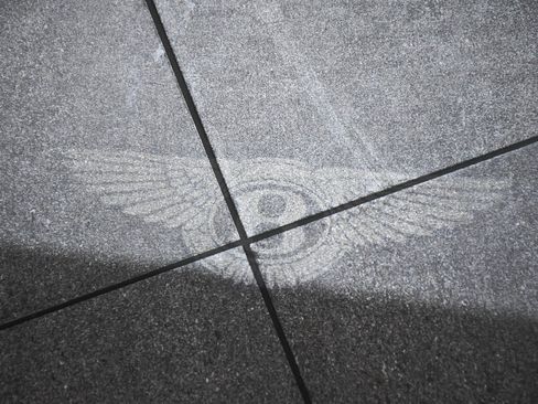 Used 2022 Bentley Continental GT image 19